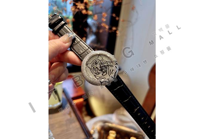 ��쿡 ���� ����������  HT60133 (������)