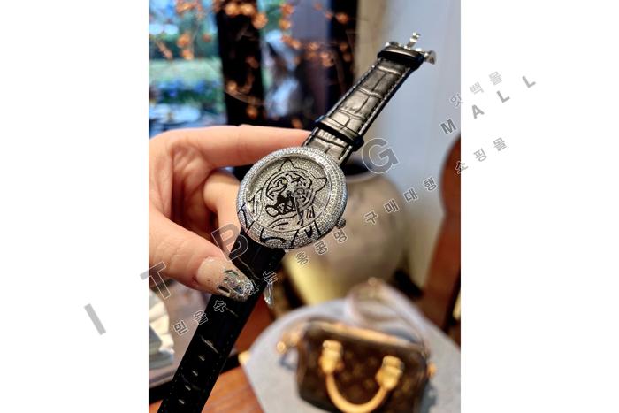 ��쿡 ���� ����������  HT60133 (������)