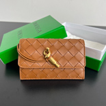 ���װ�  �ȵ�Ƹ� ���� ī�� ���̽� SF09358