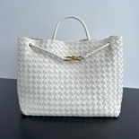 ���װ� �ȵ�Ƹ� ���� �ڵ�� SF09365-2 (�����̾�)