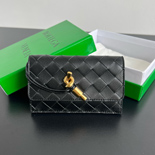 ���װ�  �ȵ�Ƹ� ���� ī�� ���̽� SF09358-1