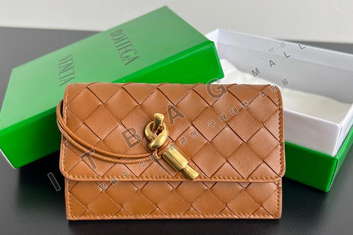 ���װ�  �ȵ�Ƹ� ���� ī�� ���̽� SF09358