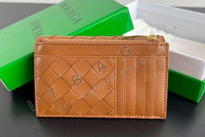 ���װ�  �ȵ�Ƹ� ���� ī�� ���̽� SF09358