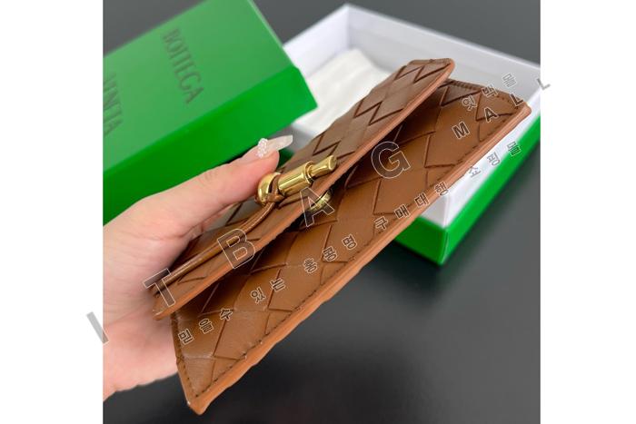 ���װ�  �ȵ�Ƹ� ���� ī�� ���̽� SF09358