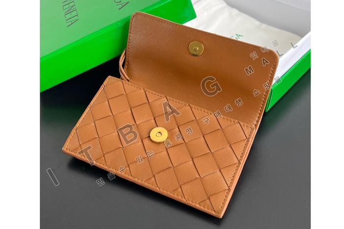 ���װ�  �ȵ�Ƹ� ���� ī�� ���̽� SF09358