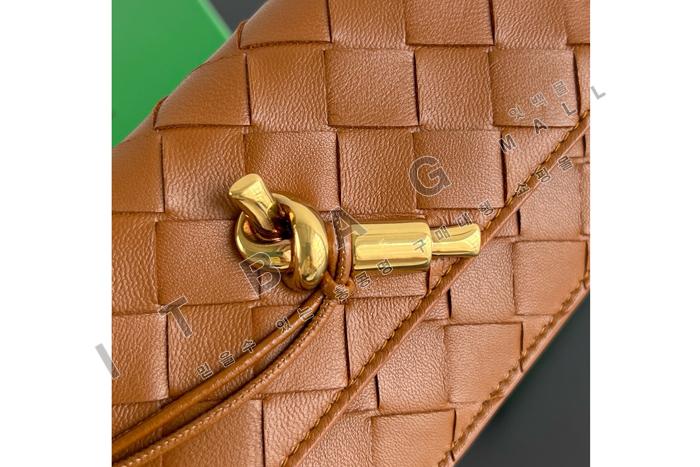 ���װ�  �ȵ�Ƹ� ���� ī�� ���̽� SF09358