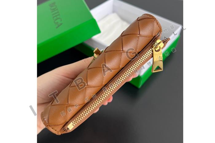 ���װ�  �ȵ�Ƹ� ���� ī�� ���̽� SF09358
