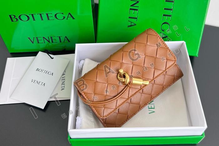 ���װ�  �ȵ�Ƹ� ���� ī�� ���̽� SF09358