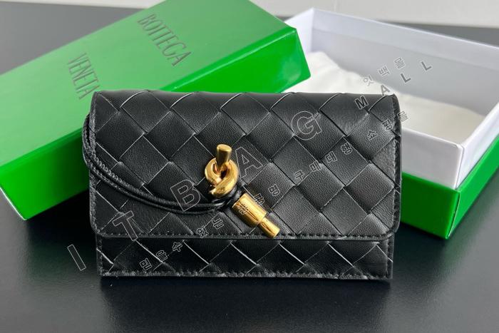 ���װ�  �ȵ�Ƹ� ���� ī�� ���̽� SF09358-1