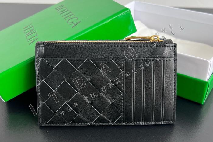 ���װ�  �ȵ�Ƹ� ���� ī�� ���̽� SF09358-1