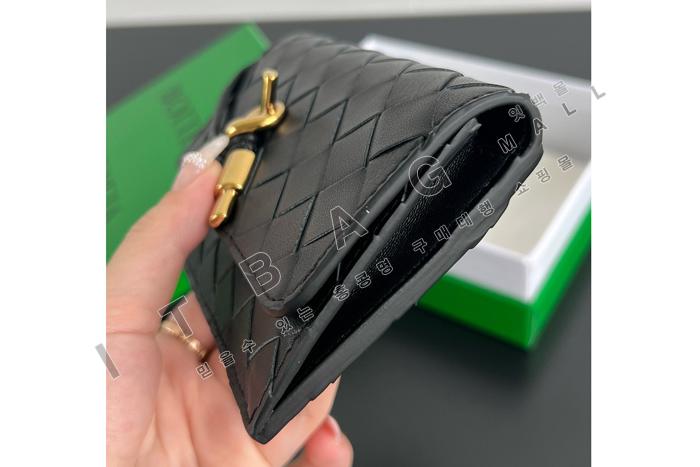 ���װ�  �ȵ�Ƹ� ���� ī�� ���̽� SF09358-1