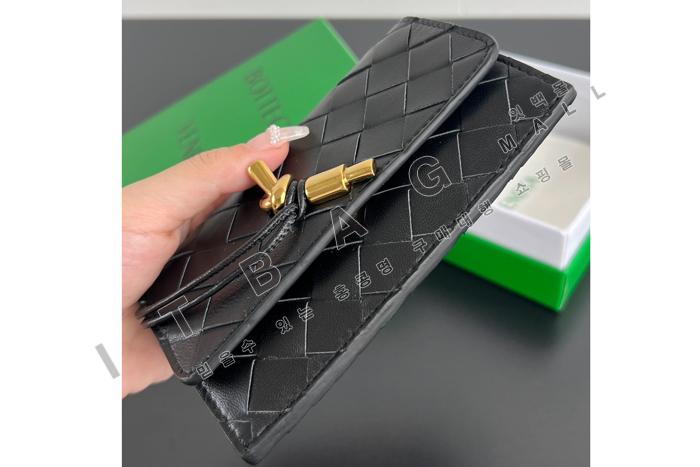 ���װ�  �ȵ�Ƹ� ���� ī�� ���̽� SF09358-1