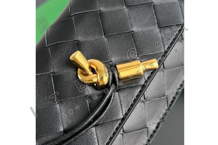 ���װ�  �ȵ�Ƹ� ���� ī�� ���̽� SF09358-1