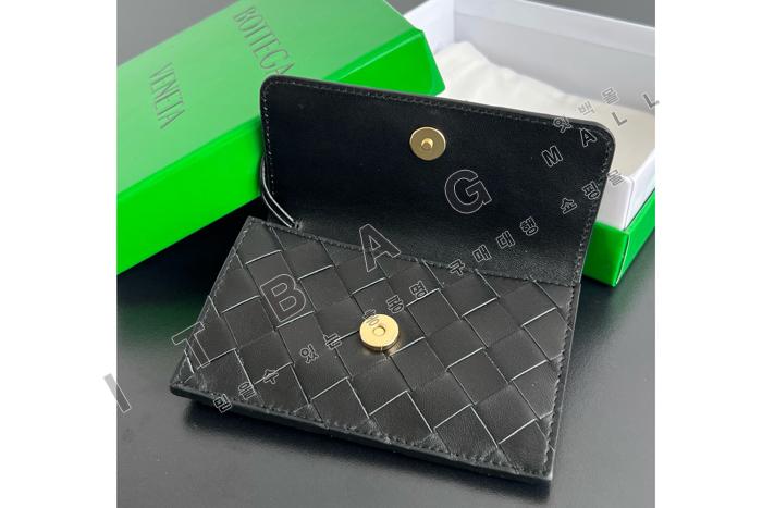 ���װ�  �ȵ�Ƹ� ���� ī�� ���̽� SF09358-1