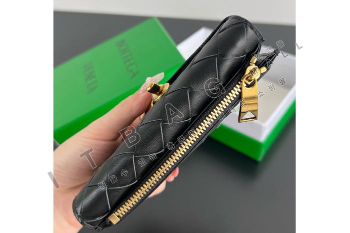 ���װ�  �ȵ�Ƹ� ���� ī�� ���̽� SF09358-1