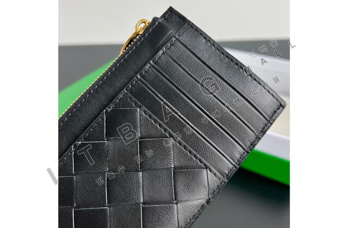���װ�  �ȵ�Ƹ� ���� ī�� ���̽� SF09358-1
