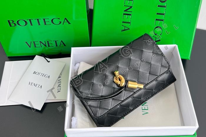 ���װ�  �ȵ�Ƹ� ���� ī�� ���̽� SF09358-1