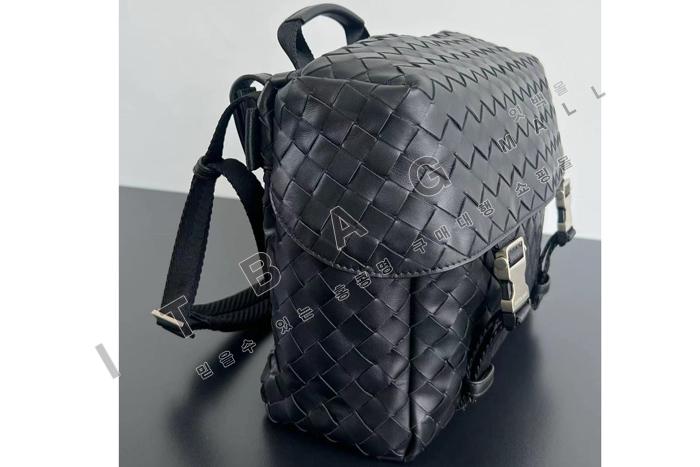 ���װ� ����Ƽ�� ��  SF09399 