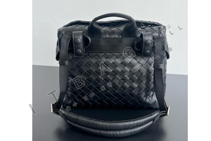 ���װ� ����Ƽ�� ��  SF09399 