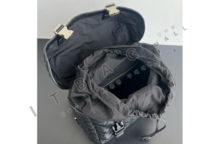 ���װ� ����Ƽ�� ��  SF09399 