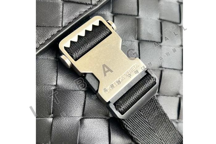 ���װ� ����Ƽ�� ��  SF09399 