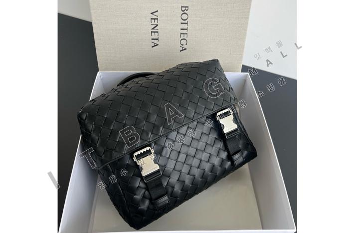 ���װ� ����Ƽ�� ��  SF09399 