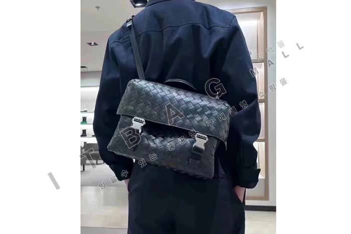 ���װ� ����Ƽ�� ��  SF09399 