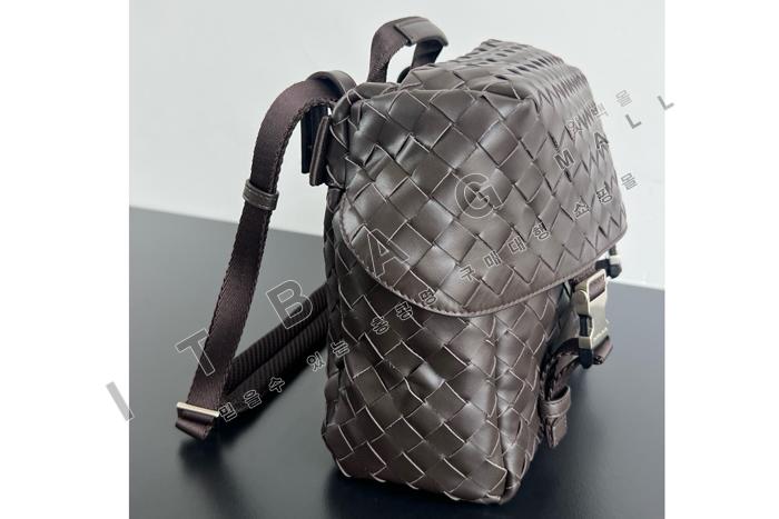 ���װ� ����Ƽ�� ��  SF09399-1