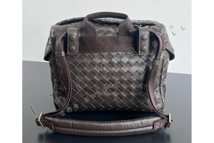 ���װ� ����Ƽ�� ��  SF09399-1