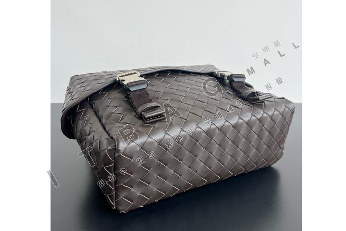 ���װ� ����Ƽ�� ��  SF09399-1