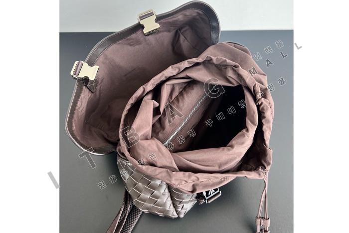 ���װ� ����Ƽ�� ��  SF09399-1