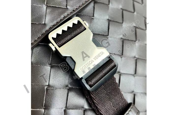 ���װ� ����Ƽ�� ��  SF09399-1