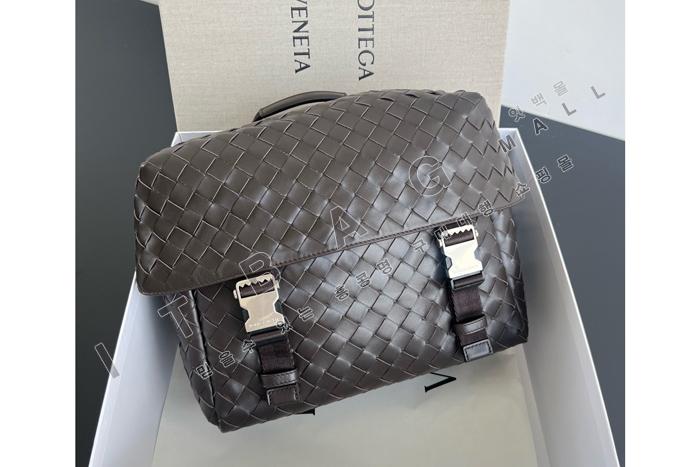 ���װ� ����Ƽ�� ��  SF09399-1