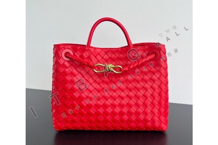 ���װ�  �ȵ�Ƹ� �̵�� ž �ڵ�� SF743572-5  24/�Ż�