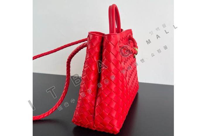 ���װ�  �ȵ�Ƹ� �̵�� ž �ڵ�� SF743572-5  24/�Ż�