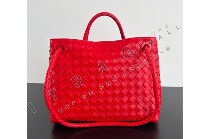 ���װ�  �ȵ�Ƹ� �̵�� ž �ڵ�� SF743572-5  24/�Ż�