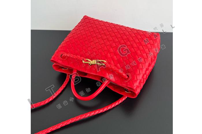 ���װ�  �ȵ�Ƹ� �̵�� ž �ڵ�� SF743572-5  24/�Ż�