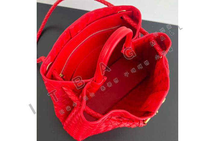 ���װ�  �ȵ�Ƹ� �̵�� ž �ڵ�� SF743572-5  24/�Ż�