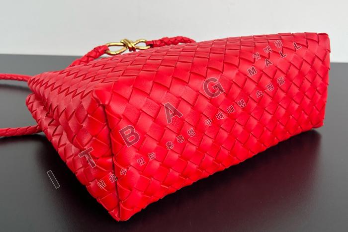 ���װ�  �ȵ�Ƹ� �̵�� ž �ڵ�� SF743572-5  24/�Ż�