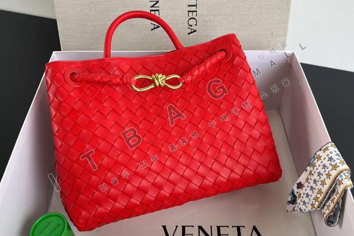 ���װ�  �ȵ�Ƹ� �̵�� ž �ڵ�� SF743572-5  24/�Ż�