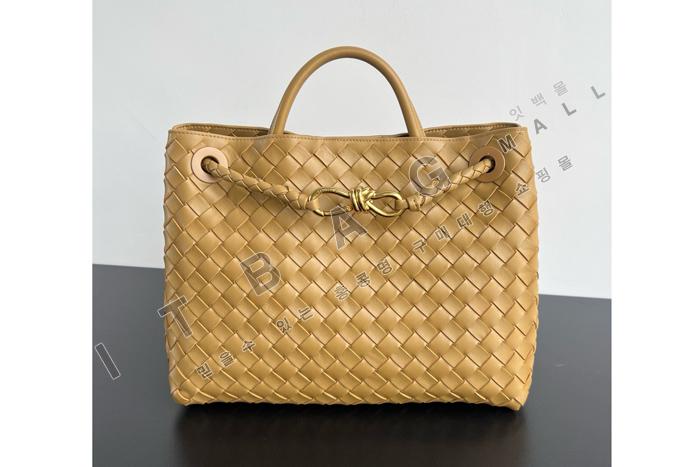���װ�  �ȵ�Ƹ� �̵�� ž �ڵ��  SF743572-4  24/�Ż�