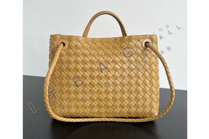 ���װ�  �ȵ�Ƹ� �̵�� ž �ڵ��  SF743572-4  24/�Ż�