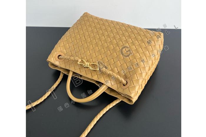 ���װ�  �ȵ�Ƹ� �̵�� ž �ڵ��  SF743572-4  24/�Ż�