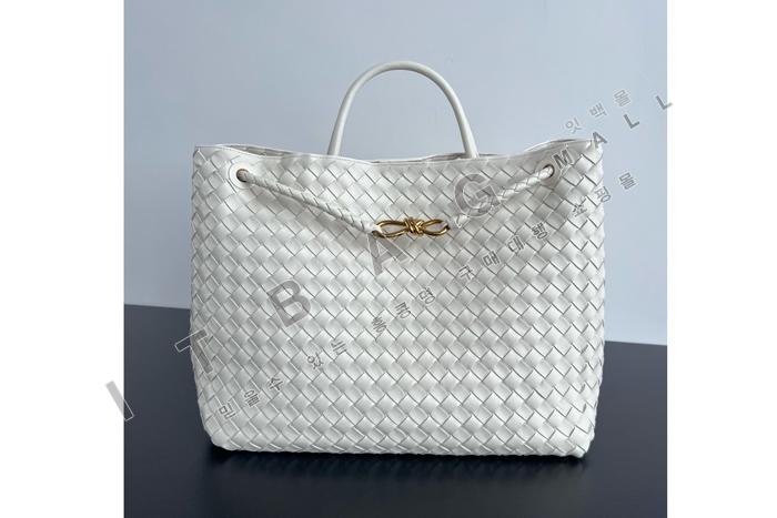 ���װ� �ȵ�Ƹ� ���� �ڵ�� SF09365-2 (�����̾�)