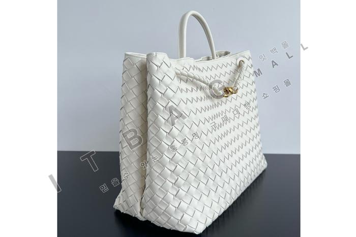 ���װ� �ȵ�Ƹ� ���� �ڵ�� SF09365-2 (�����̾�)