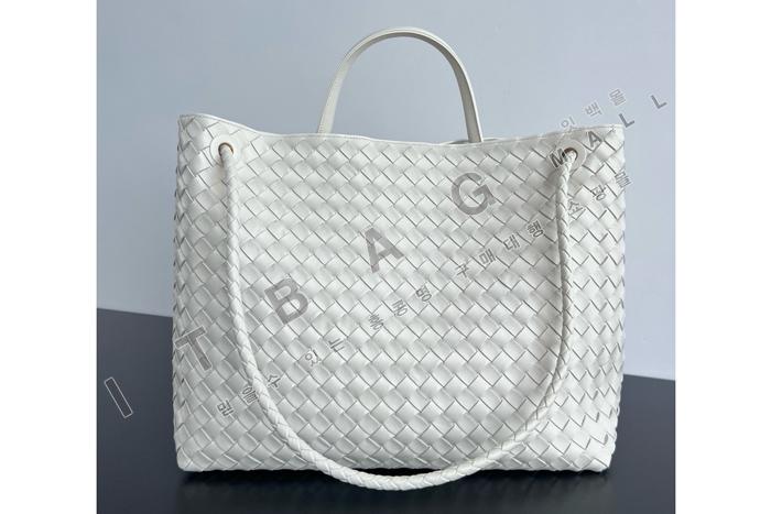 ���װ� �ȵ�Ƹ� ���� �ڵ�� SF09365-2 (�����̾�)
