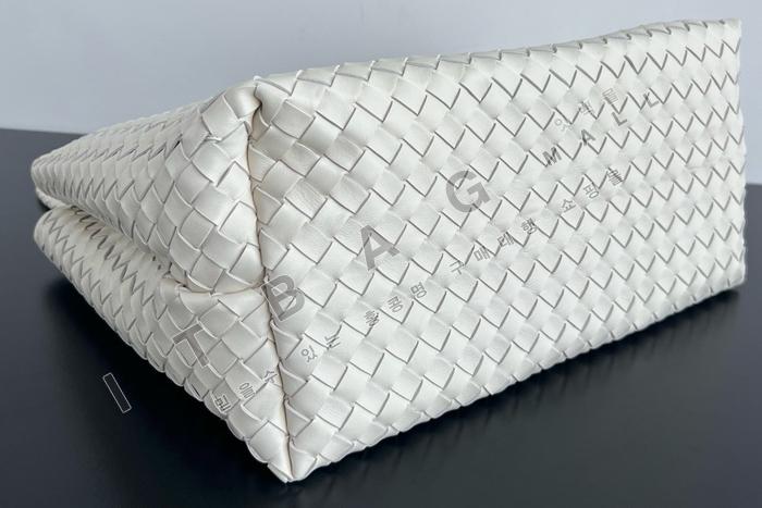 ���װ� �ȵ�Ƹ� ���� �ڵ�� SF09365-2 (�����̾�)
