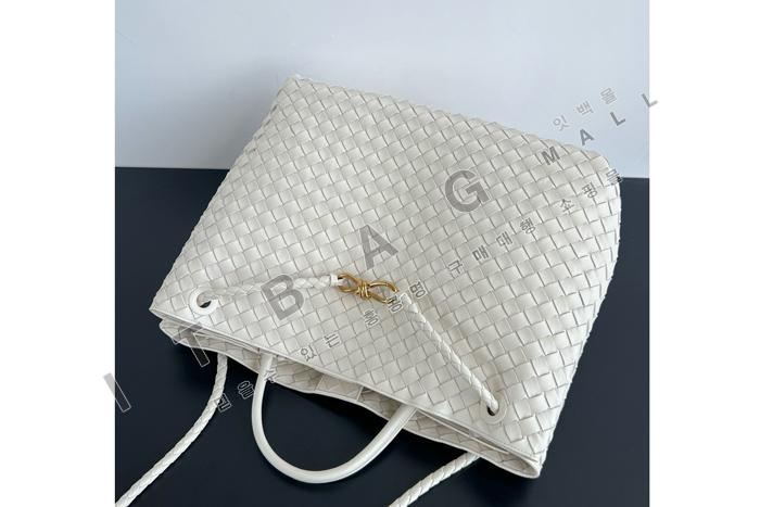 ���װ� �ȵ�Ƹ� ���� �ڵ�� SF09365-2 (�����̾�)