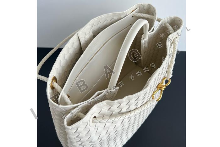 ���װ� �ȵ�Ƹ� ���� �ڵ�� SF09365-2 (�����̾�)