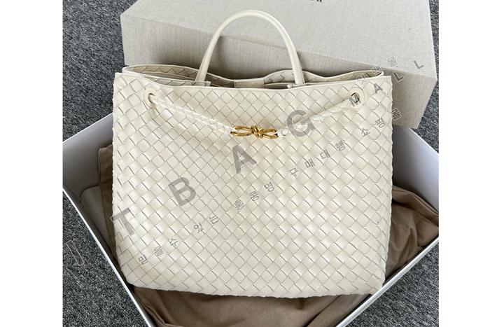 ���װ� �ȵ�Ƹ� ���� �ڵ�� SF09365-2 (�����̾�)
